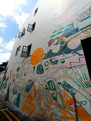 Keong Saik Road (D2), Shop House #576266221